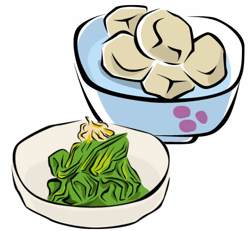 京のお番菜(ばんざい)